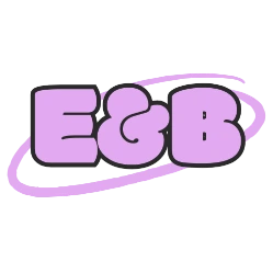 E&B